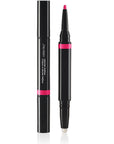 Shiseido Lip Liner Ink Duo