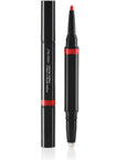 Shiseido Lip Liner Ink Duo