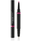 Shiseido Lip Liner Ink Duo