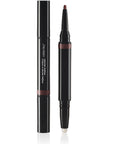 Shiseido Lip Liner Ink Duo