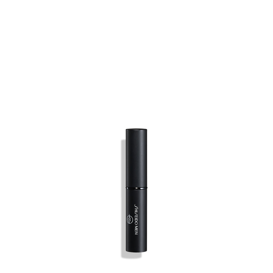Shiseido Men Moisturizing Lip Creator TINT