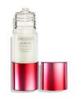 Shiseido Ultimune Power Rising Future Shot