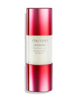 Shiseido Ultimune Power Rising Future Shot