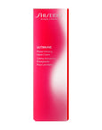 Shiseido Ultimune Powerizing Hand Cream