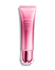 Shiseido Ultimune Powerizing Hand Cream