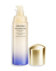 Shiseido Vital Perfection Bright Revital Emulsion