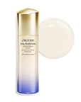 Shiseido Vital Perfection Bright Revital Emulsion