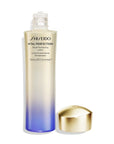 Shiseido Vital Perfection Bright Revital Lotion