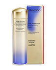 Shiseido Vital Perfection Bright Revital Lotion