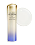 Shiseido Vital Perfection Bright Revital Lotion