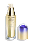 Shiseido Vital Perfection L Define Radiance Night Serum