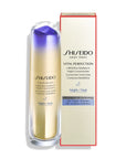 Shiseido Vital Perfection L Define Radiance Night Serum