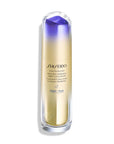 Shiseido Vital Perfection L Define Radiance Night Serum