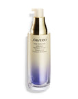 Shiseido Vital Perfection L Define Radiance Serum