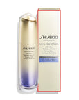 Shiseido Vital Perfection L Define Radiance Serum