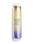 Shiseido Vital Perfection L Define Radiance Serum