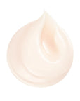 Shiseido Vital Perfection Supreme Cream Concentrate