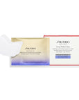 Shiseido Vital Perfection UL Firming Express Eye Mask