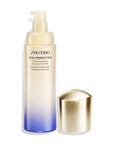 Shiseido Vital Perfection White RV Emulsion