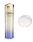 Shiseido Vital Perfection White RV Softener