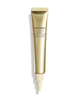 Shiseido Vital Perfection Wrinkle Lift Deep Retino White 5