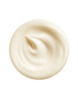 Shiseido Vital Perfection Wrinkle Lift Deep Retino White 5