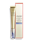 Shiseido Vital Perfection Wrinkle Lift Deep Retino White 5