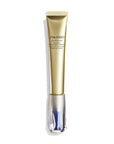 Shiseido Vital Perfection Wrinkle Lift Deep Retino White 5