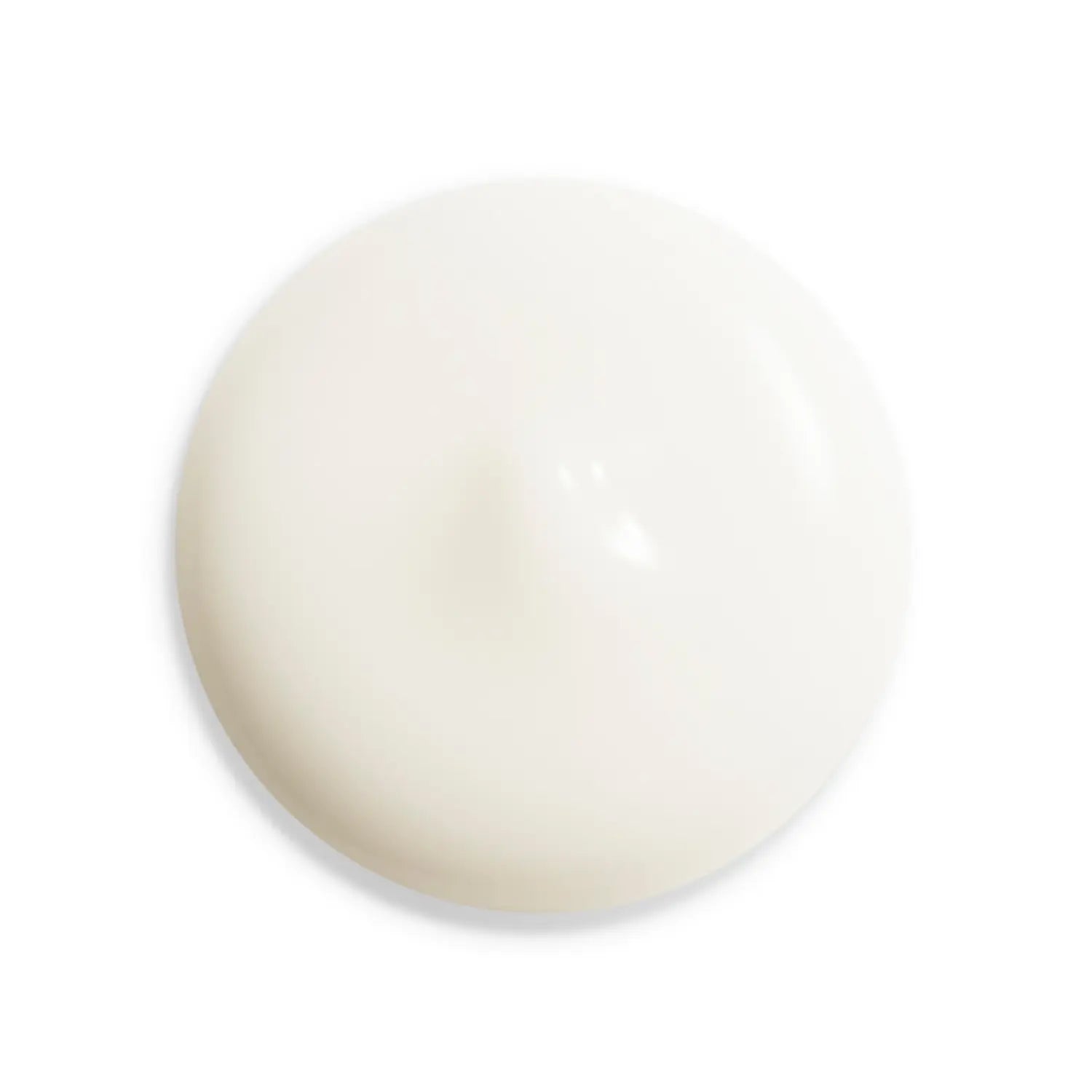 Shiseido White Lucent Illuminating Micro S Serum