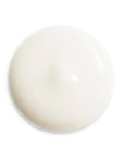 Shiseido White Lucent Illuminating Micro S Serum