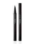 Shiseido Arch Liner Ink