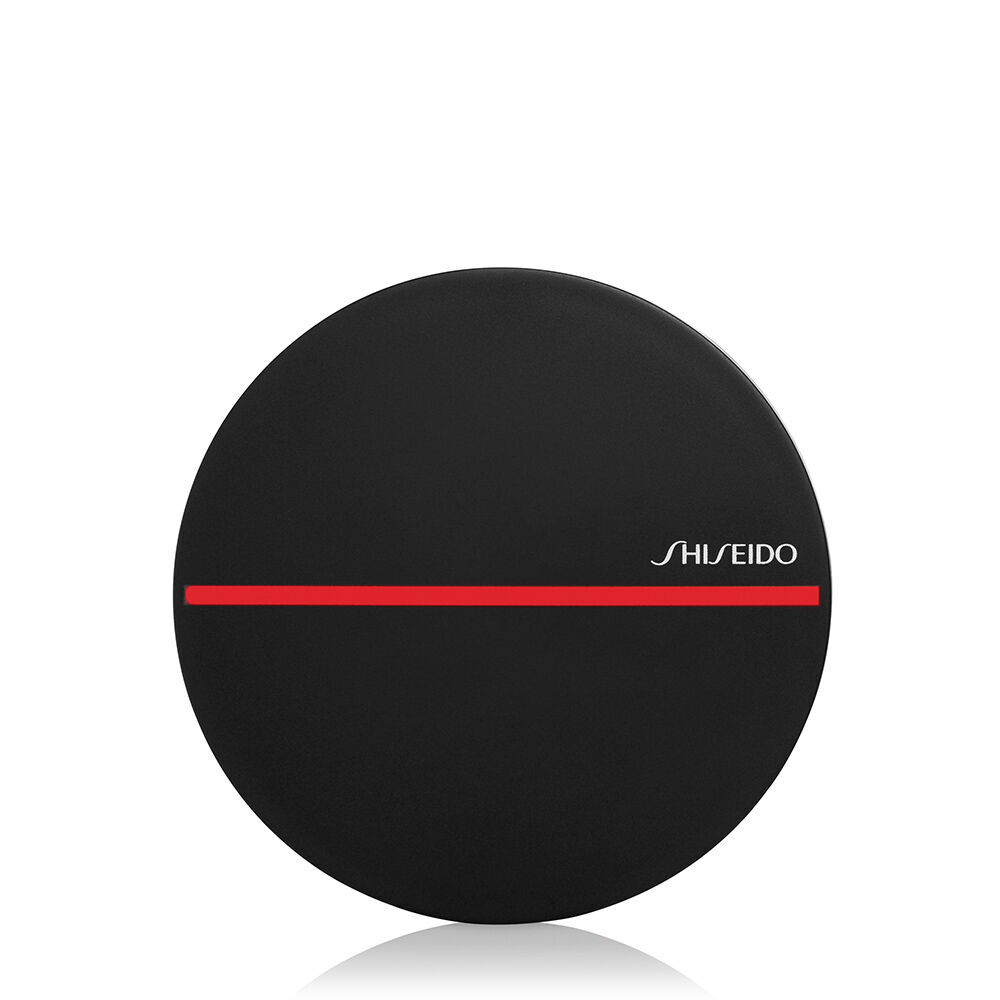 Shiseido Aura Dew Prism Illuminator