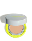 Shiseido BB Compact for Sports QD