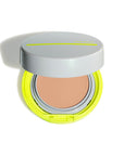 Shiseido BB Compact for Sports QD