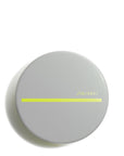 Shiseido BB Compact for Sports QD