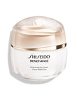 Shiseido Benefiance Brightening Gel Cream