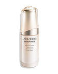 Shiseido Benefiance Wrinkle Smoothing Contour Serum