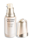 Shiseido Benefiance Wrinkle Smoothing Contour Serum