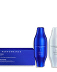 Shiseido Bio Performance Skin Fillers