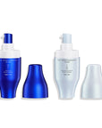 Shiseido Bio Performance Skin Fillers