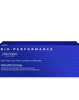 Shiseido Bio Performance Skin Fillers
