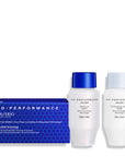 Shiseido Bio Performance Skin Fillers