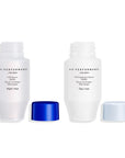 Shiseido Bio Performance Skin Fillers