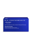 Shiseido Bio Performance Skin Fillers