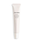 Shiseido Brightening Spot Control Base