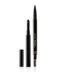 Shiseido Brow Ink Trio