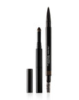 Shiseido Brow Ink Trio