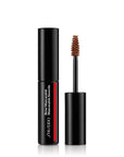 Shiseido Brow Mascara Ink