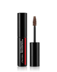 Shiseido Brow Mascara Ink