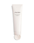 Shiseido Clarifying Cleansing Foam